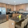 Отель Wc408 East Farragut Road, Unit 302, фото 3