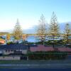 Отель Castillo Del Mar 10 - Lake View Roof Terrace With Spa, фото 12