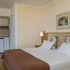 Отель Dorisol Buganvilia Studio Hotel, фото 38