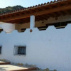 Отель Casa Carla, фото 10