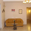 Отель San Gaetano Bed, фото 12