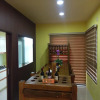 Отель Harmony Village 2, фото 4