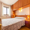 Отель Apartment Costa dOr Cambrils, фото 3