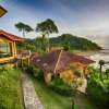 Отель Supalai Scenic Bay Resort And Spa, фото 25