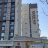 Отель Qingfeng Homestay (Gaobeidian East Station), фото 13
