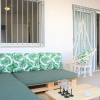 Отель Belvilla by OYO Apartamento La Manga del Mar Menor, фото 2
