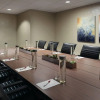 Отель Westfields Marriott Washington Dulles, фото 17