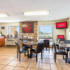 Отель Red Roof Inn Gallup, фото 26