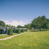 Отель Nice Bungalow With Sauna and Bubble Bath, on a Holiday Park, 4 km. Valkenburg, фото 1
