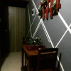 Отель Lime Condo Rentals, фото 25