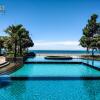 Отель Timurbay beachfront by Perfect Host, фото 6