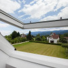 Отель Design & Wine Vila Special Bled, фото 12