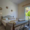 Отель Kyprianos Aparthotel, фото 39