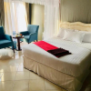 Отель Lishi Resort Hotel, фото 17