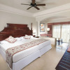 Отель Riu Palace Las Americas - Adults Only- All Inclusive, фото 6