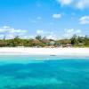 Отель Stay.Plus Kivulini Cottages Diani Beach, фото 1