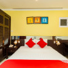 Отель Truong Thinh Hotel, фото 4