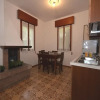 Отель Ville Annamaria, фото 11