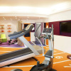 Отель Novotel Belfort Centre Atria, фото 19