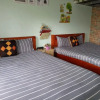 Отель Sapa Tatu Homestay, фото 2