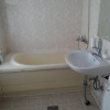 Отель Marine Guesthouse, фото 7