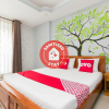 Отель OYO 701 Avatar 6 Hotel, фото 2
