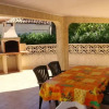 Отель House With 3 Bedrooms in Portiragnes, With Shared Pool, Furnished Terrace and Wifi, фото 13