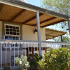 Отель Aloe Guest House, фото 6