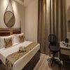 Отель Rhythm Gurugram, Hotel and Suites Gurgaon, фото 12