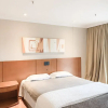 Отель Luxury flat with services, фото 2