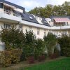 Отель Apartment With One Bedroom In Illkirch Graffenstaden, With Furnished Terrace And Wifi 2 Km From The , фото 6