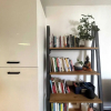 Отель Lovely 2BD Flat With Roof Terrace - Herne Hill!, фото 14