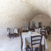 Отель Masseria Fanizzi, фото 13