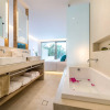 Отель Tsamis Zante Suites - Adults Only, фото 9