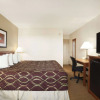 Отель Super 8 by Wyndham Williston ND, фото 3