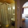 Отель Hotel-Gasthof Feichter, фото 17