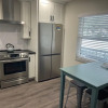 Отель Tangerine Condo, фото 14