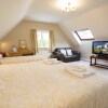 Отель Dalegarth House, фото 41