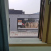 Отель Buzz Guest House - Hostel, фото 49