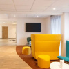 Отель ibis Styles Fougères, фото 2