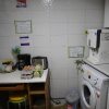 Отель Dongdaemun wellbeing hostel, фото 17