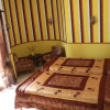 Отель Quartos e Apartamentos Atalaia, фото 7
