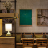 Отель IntercityHotel Wiesbaden, фото 2
