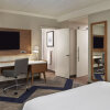 Отель Holiday Inn Windsor Downtown, фото 15