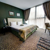 Отель Golden Tulip Victoria Bucharest, фото 11