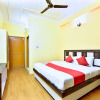 Отель OYO 12740 Hotel Amandeep, фото 1