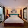 Отель La Selva Premium Hotel, фото 5