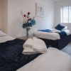 Отель Sea Breeze Apt 3 - 2 Bed - Horton Beach, фото 1