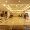 Отель Ta Li Mu Hotel, фото 11