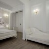 Отель Athens Diamond Homtel, фото 4